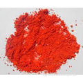 High Quality Solvent Orange 86 (Transparent Orange G) for Smoke Dye